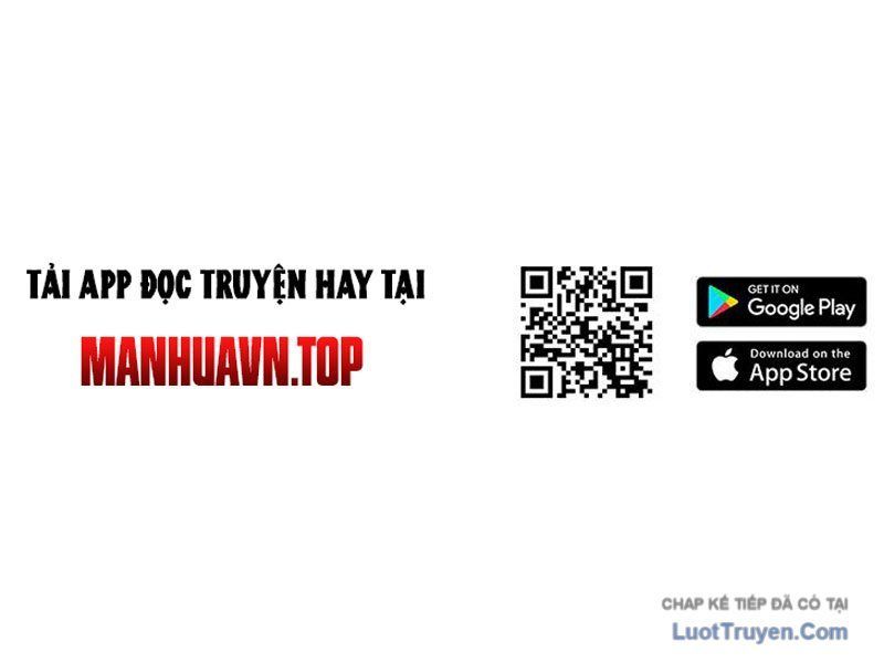 Thiết Lập Hình Tượng Nam Thần Sụp Đổ Rồi! Chapter 12 - 136