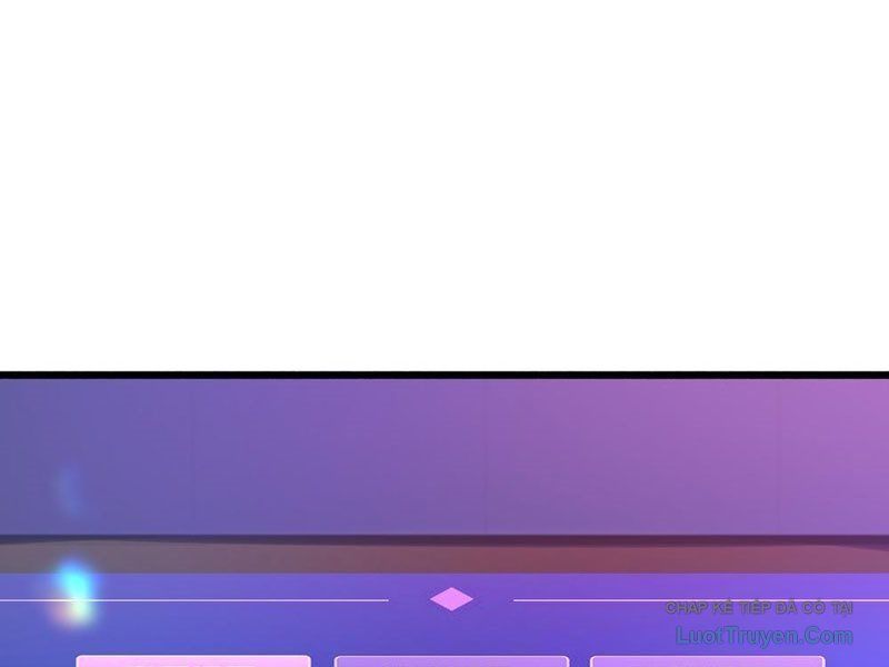 Thiết Lập Hình Tượng Nam Thần Sụp Đổ Rồi! Chapter 12 - 137