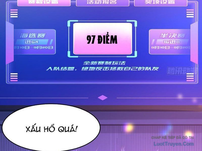 Thiết Lập Hình Tượng Nam Thần Sụp Đổ Rồi! Chapter 12 - 138