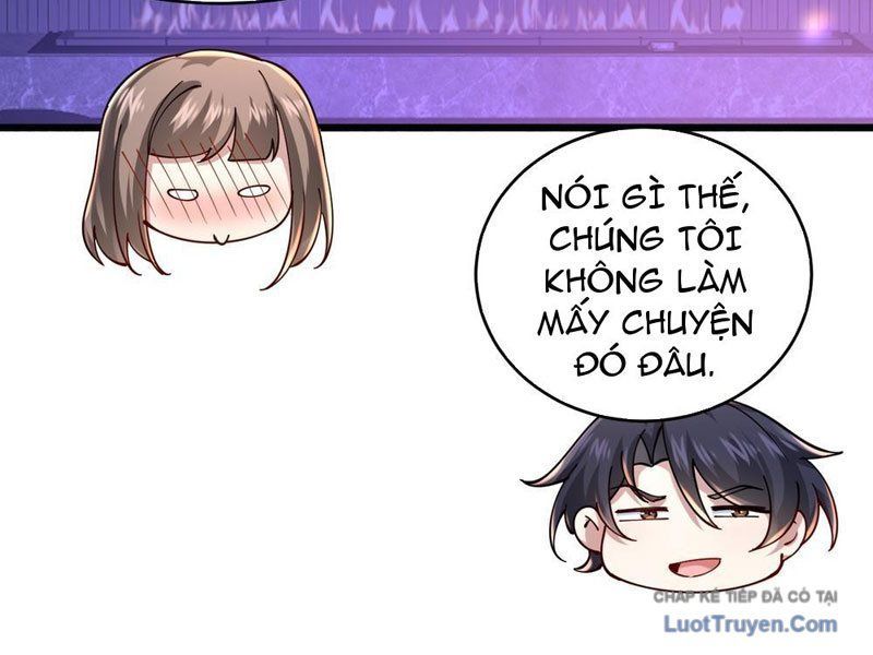 Thiết Lập Hình Tượng Nam Thần Sụp Đổ Rồi! Chapter 12 - 139