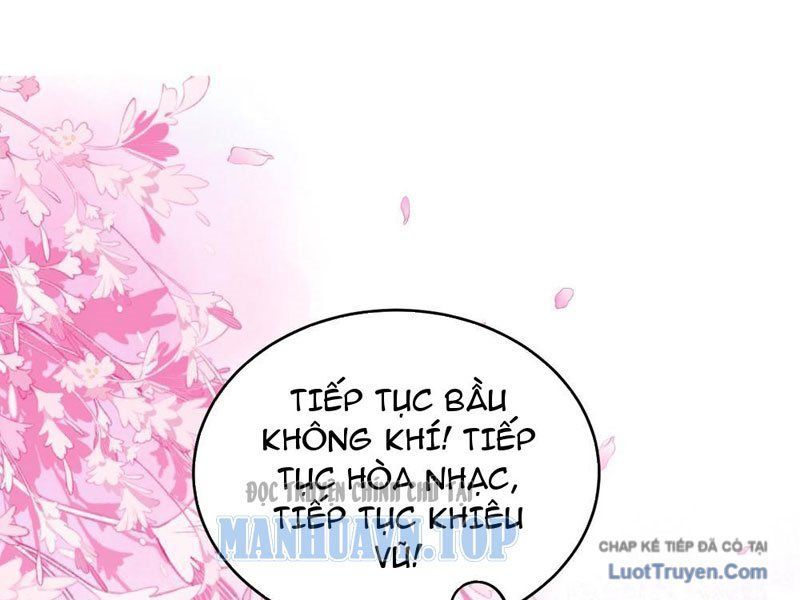 Thiết Lập Hình Tượng Nam Thần Sụp Đổ Rồi! Chapter 12 - 140