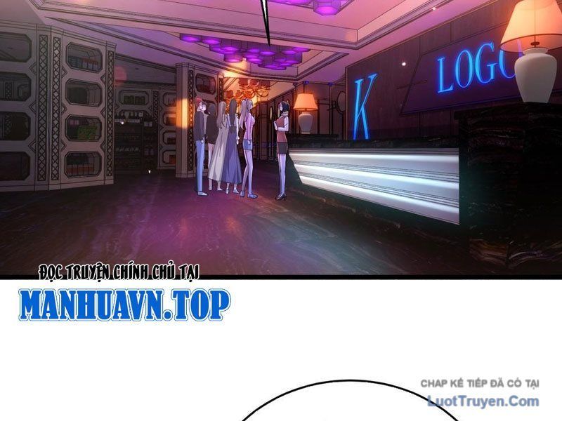 Thiết Lập Hình Tượng Nam Thần Sụp Đổ Rồi! Chapter 12 - 15