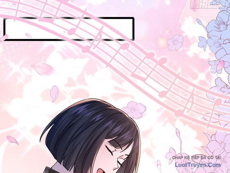 Thiết Lập Hình Tượng Nam Thần Sụp Đổ Rồi! Chapter 12 - 142