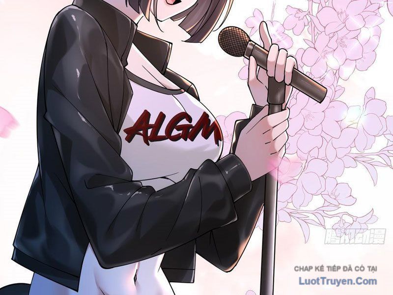 Thiết Lập Hình Tượng Nam Thần Sụp Đổ Rồi! Chapter 12 - 143