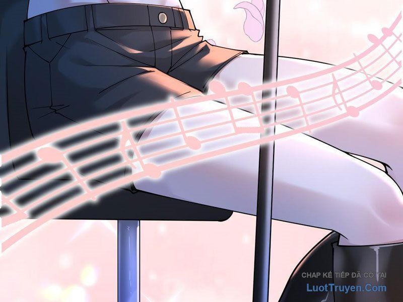 Thiết Lập Hình Tượng Nam Thần Sụp Đổ Rồi! Chapter 12 - 144