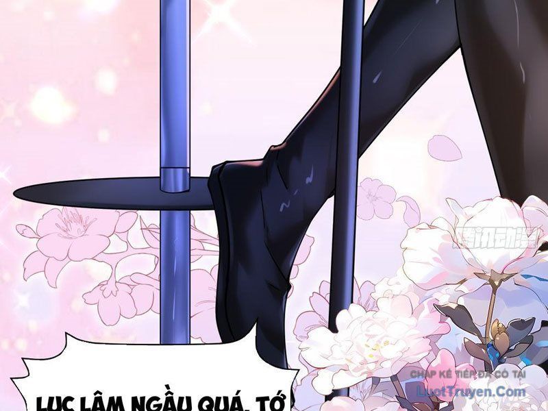 Thiết Lập Hình Tượng Nam Thần Sụp Đổ Rồi! Chapter 12 - 145