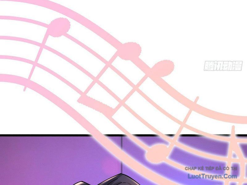 Thiết Lập Hình Tượng Nam Thần Sụp Đổ Rồi! Chapter 12 - 147