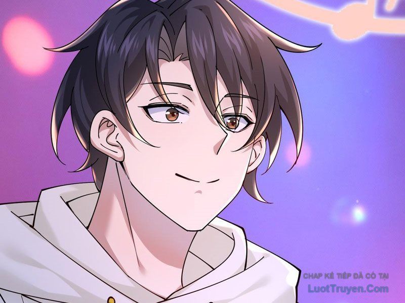Thiết Lập Hình Tượng Nam Thần Sụp Đổ Rồi! Chapter 12 - 148