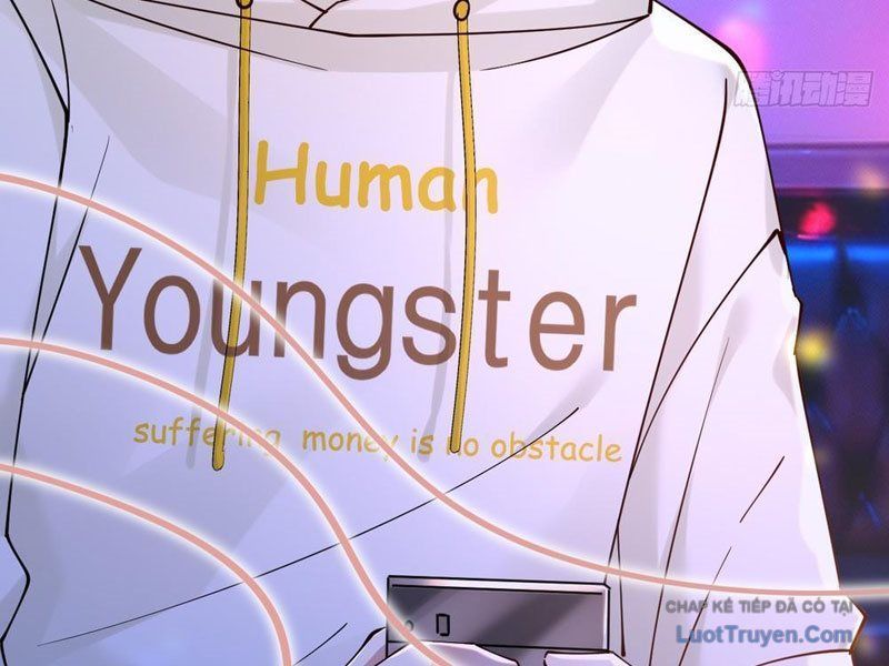 Thiết Lập Hình Tượng Nam Thần Sụp Đổ Rồi! Chapter 12 - 149