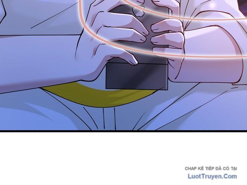 Thiết Lập Hình Tượng Nam Thần Sụp Đổ Rồi! Chapter 12 - 150