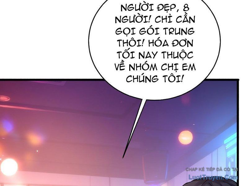 Thiết Lập Hình Tượng Nam Thần Sụp Đổ Rồi! Chapter 12 - 16