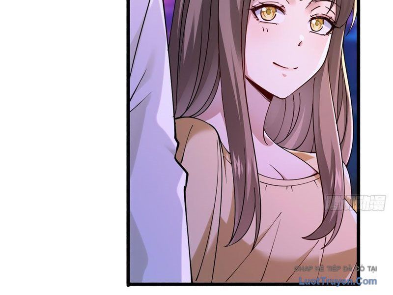 Thiết Lập Hình Tượng Nam Thần Sụp Đổ Rồi! Chapter 12 - 152