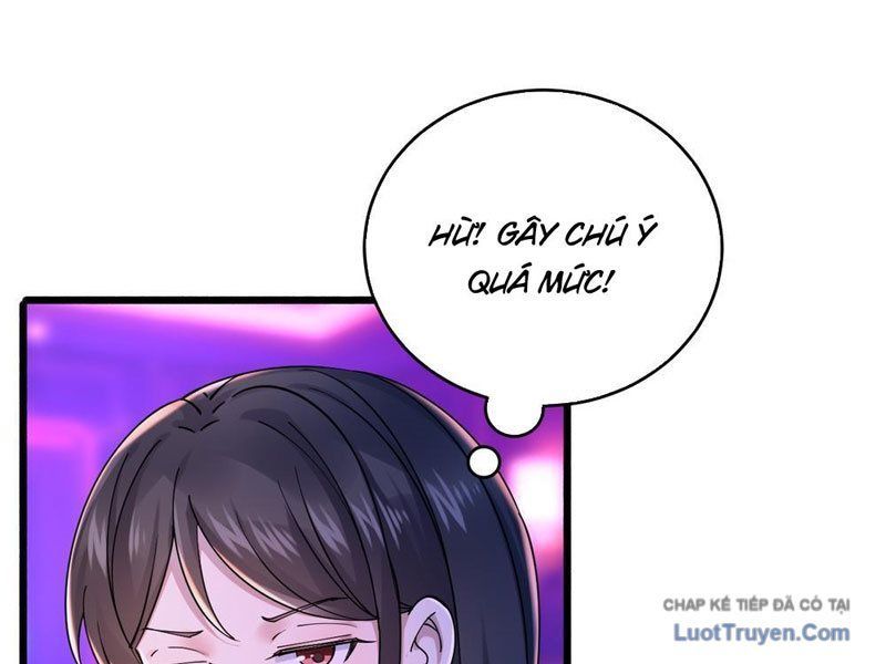 Thiết Lập Hình Tượng Nam Thần Sụp Đổ Rồi! Chapter 12 - 153