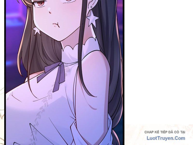 Thiết Lập Hình Tượng Nam Thần Sụp Đổ Rồi! Chapter 12 - 154