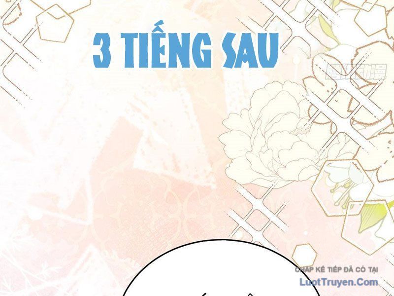 Thiết Lập Hình Tượng Nam Thần Sụp Đổ Rồi! Chapter 12 - 156