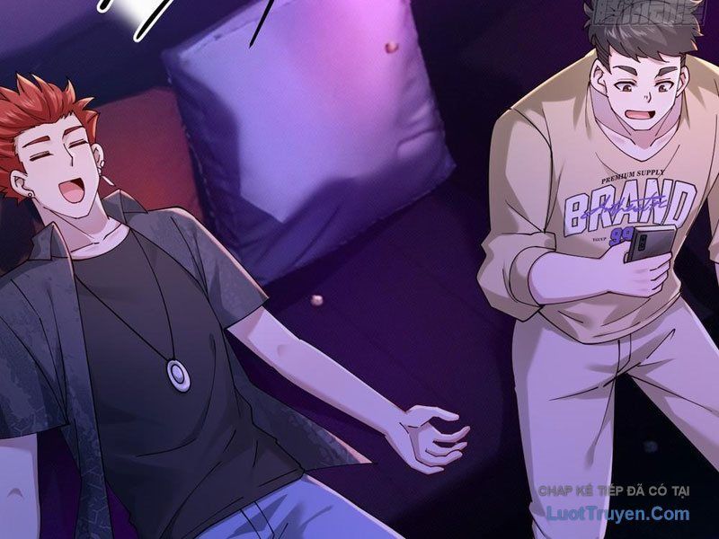 Thiết Lập Hình Tượng Nam Thần Sụp Đổ Rồi! Chapter 12 - 158