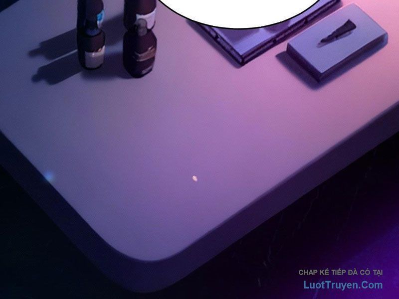 Thiết Lập Hình Tượng Nam Thần Sụp Đổ Rồi! Chapter 12 - 160