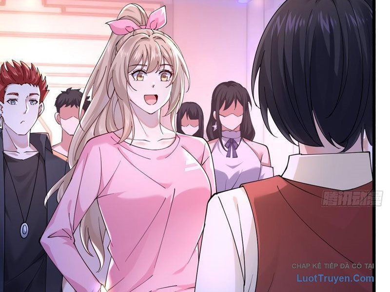 Thiết Lập Hình Tượng Nam Thần Sụp Đổ Rồi! Chapter 12 - 17