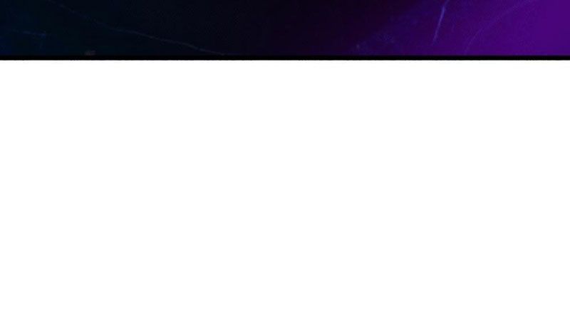 Thiết Lập Hình Tượng Nam Thần Sụp Đổ Rồi! Chapter 12 - 161