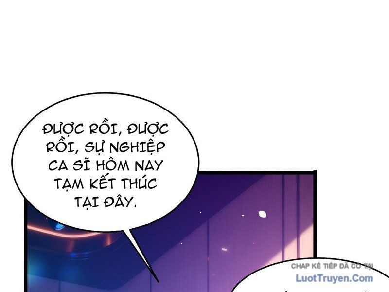Thiết Lập Hình Tượng Nam Thần Sụp Đổ Rồi! Chapter 12 - 162