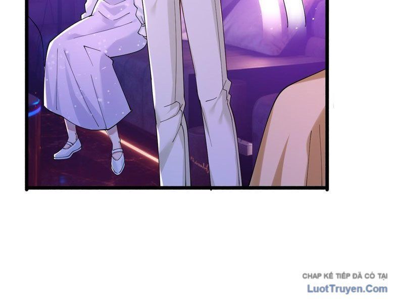 Thiết Lập Hình Tượng Nam Thần Sụp Đổ Rồi! Chapter 12 - 164