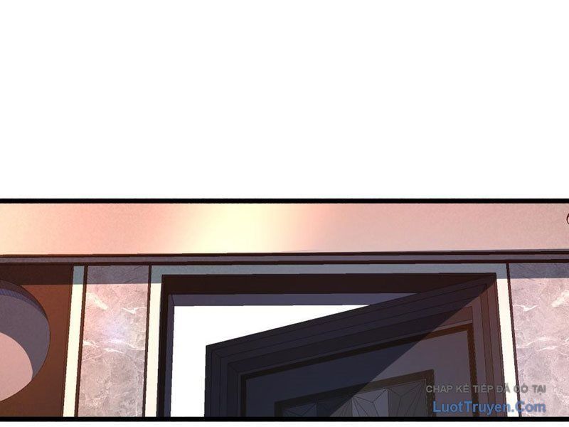 Thiết Lập Hình Tượng Nam Thần Sụp Đổ Rồi! Chapter 12 - 165