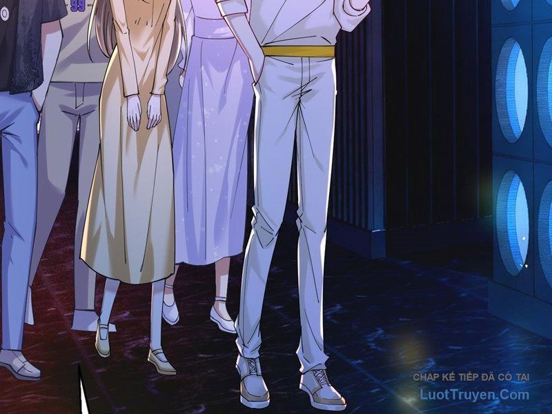 Thiết Lập Hình Tượng Nam Thần Sụp Đổ Rồi! Chapter 12 - 168