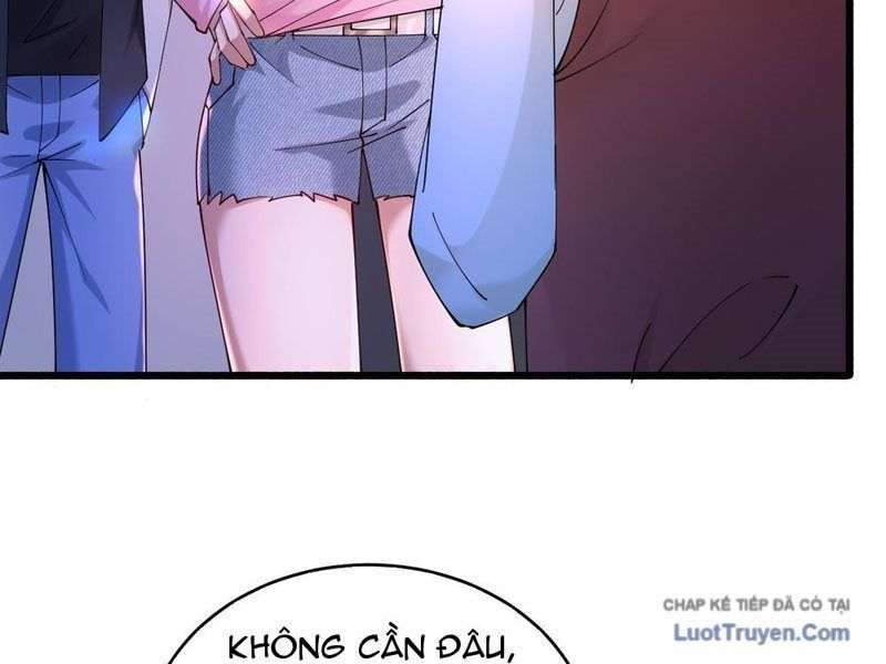 Thiết Lập Hình Tượng Nam Thần Sụp Đổ Rồi! Chapter 12 - 18