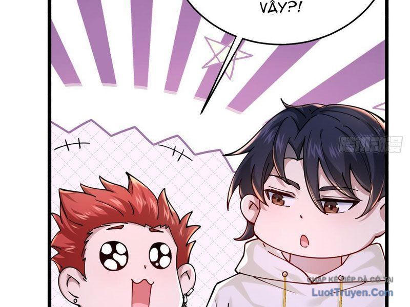 Thiết Lập Hình Tượng Nam Thần Sụp Đổ Rồi! Chapter 12 - 171