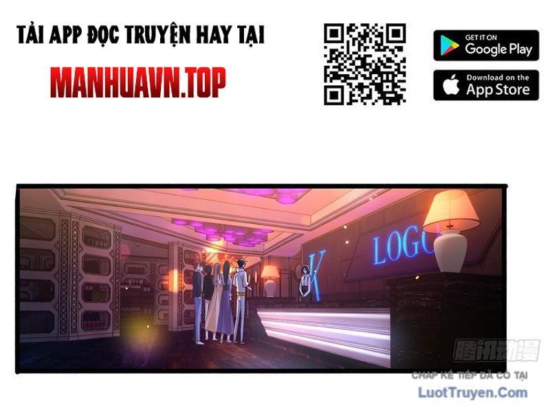 Thiết Lập Hình Tượng Nam Thần Sụp Đổ Rồi! Chapter 12 - 173