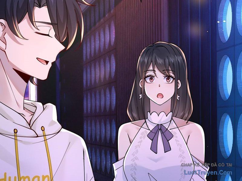 Thiết Lập Hình Tượng Nam Thần Sụp Đổ Rồi! Chapter 12 - 175