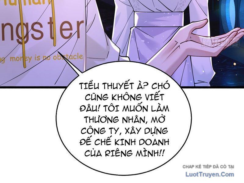 Thiết Lập Hình Tượng Nam Thần Sụp Đổ Rồi! Chapter 12 - 176