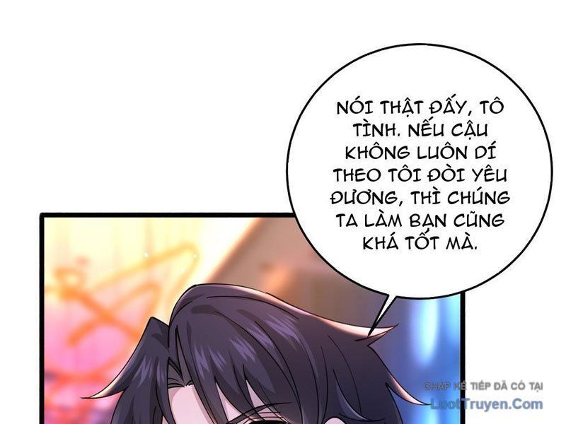 Thiết Lập Hình Tượng Nam Thần Sụp Đổ Rồi! Chapter 12 - 177