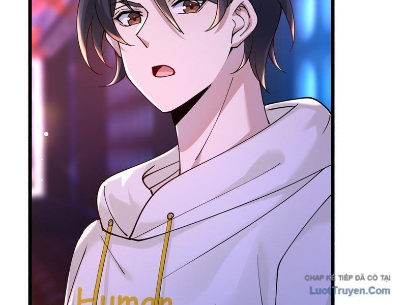 Thiết Lập Hình Tượng Nam Thần Sụp Đổ Rồi! Chapter 12 - 178