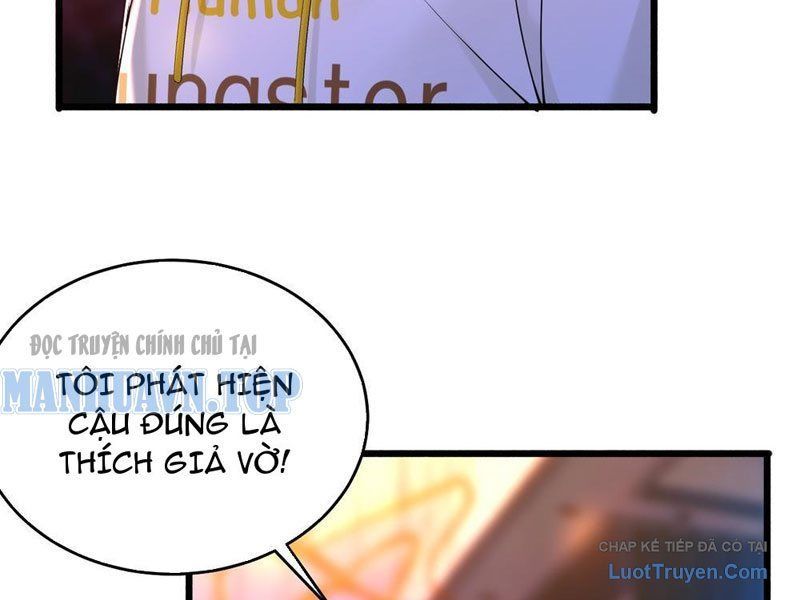 Thiết Lập Hình Tượng Nam Thần Sụp Đổ Rồi! Chapter 12 - 179