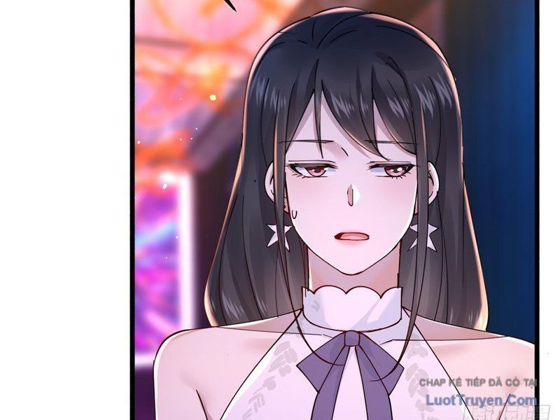 Thiết Lập Hình Tượng Nam Thần Sụp Đổ Rồi! Chapter 12 - 180