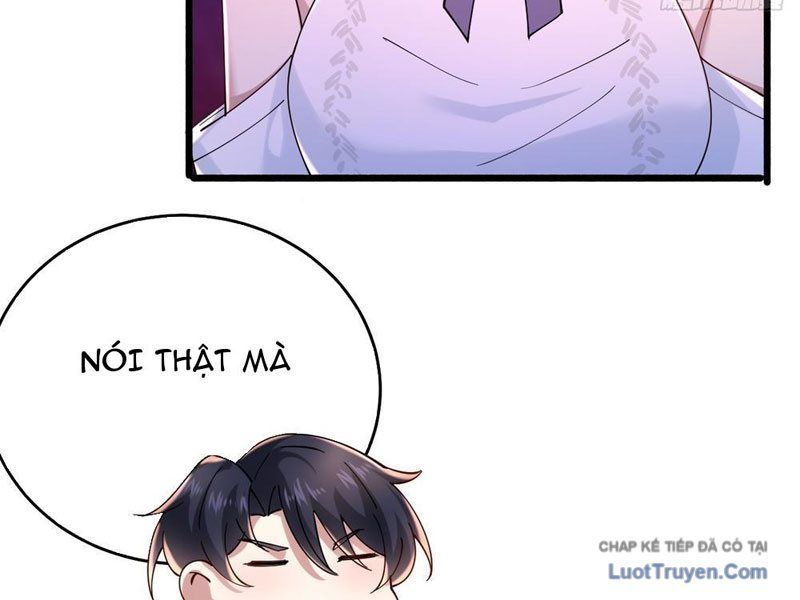 Thiết Lập Hình Tượng Nam Thần Sụp Đổ Rồi! Chapter 12 - 181