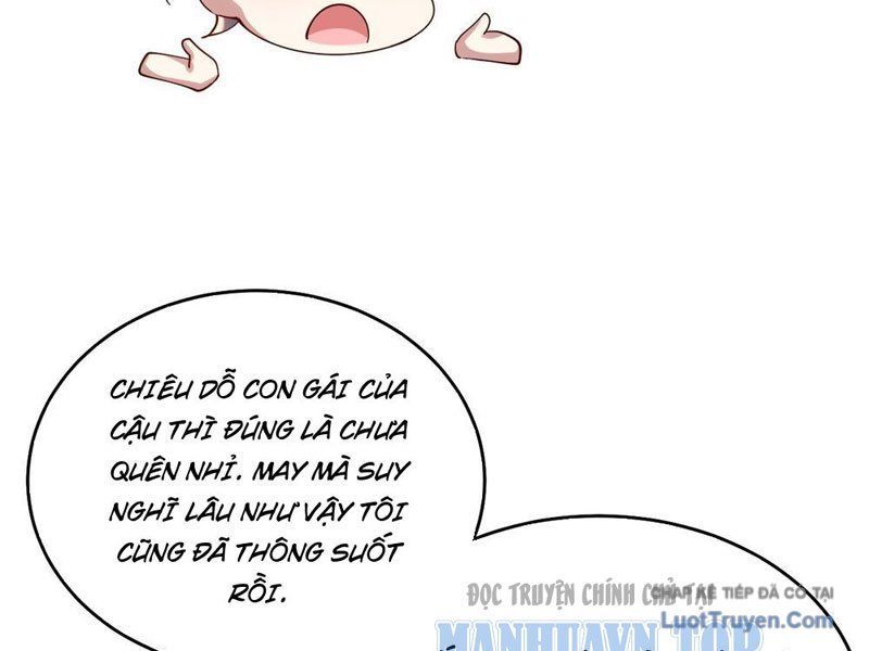 Thiết Lập Hình Tượng Nam Thần Sụp Đổ Rồi! Chapter 12 - 182