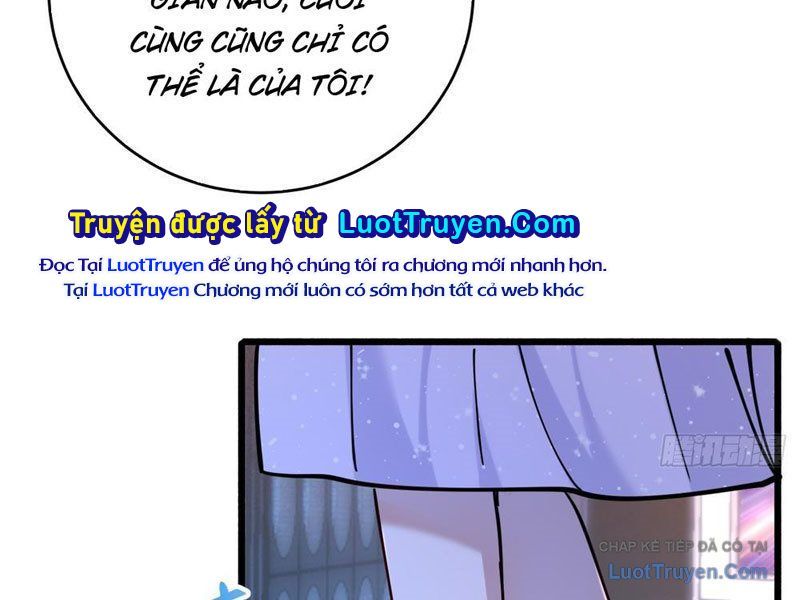 Thiết Lập Hình Tượng Nam Thần Sụp Đổ Rồi! Chapter 12 - 185