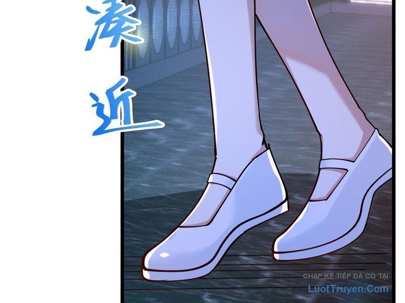 Thiết Lập Hình Tượng Nam Thần Sụp Đổ Rồi! Chapter 12 - 186