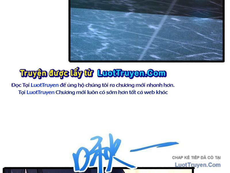 Thiết Lập Hình Tượng Nam Thần Sụp Đổ Rồi! Chapter 12 - 187