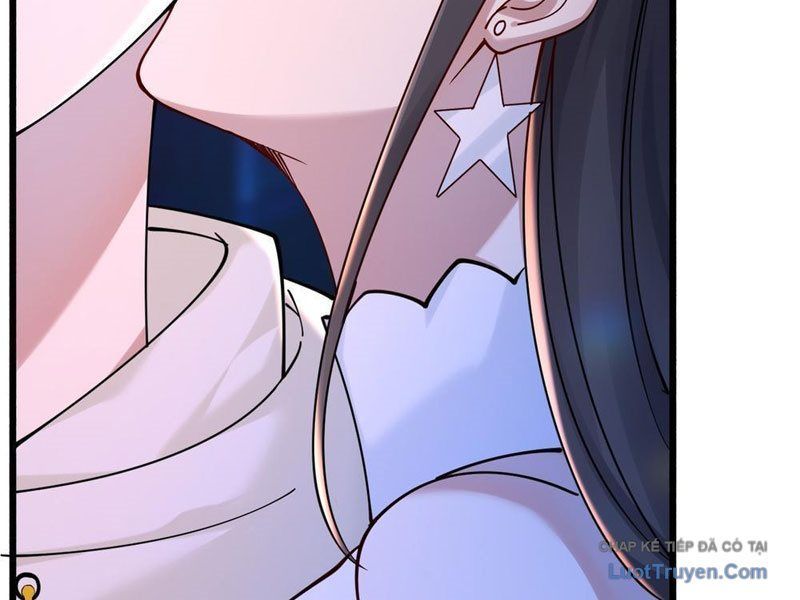 Thiết Lập Hình Tượng Nam Thần Sụp Đổ Rồi! Chapter 12 - 189