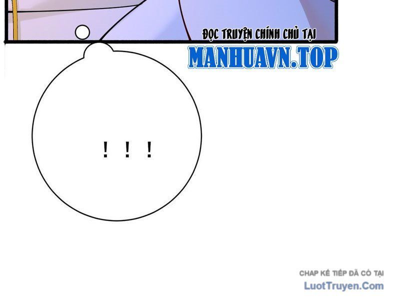 Thiết Lập Hình Tượng Nam Thần Sụp Đổ Rồi! Chapter 12 - 190