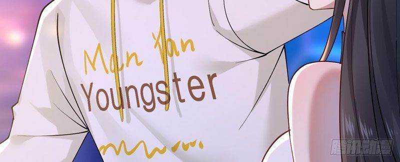 Thiết Lập Hình Tượng Nam Thần Sụp Đổ Rồi! Chapter 12 - 193