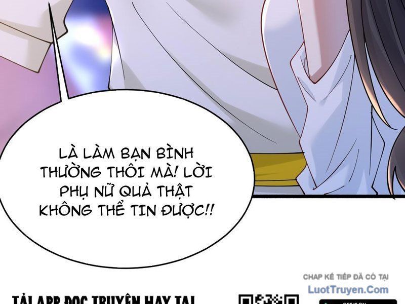 Thiết Lập Hình Tượng Nam Thần Sụp Đổ Rồi! Chapter 12 - 194