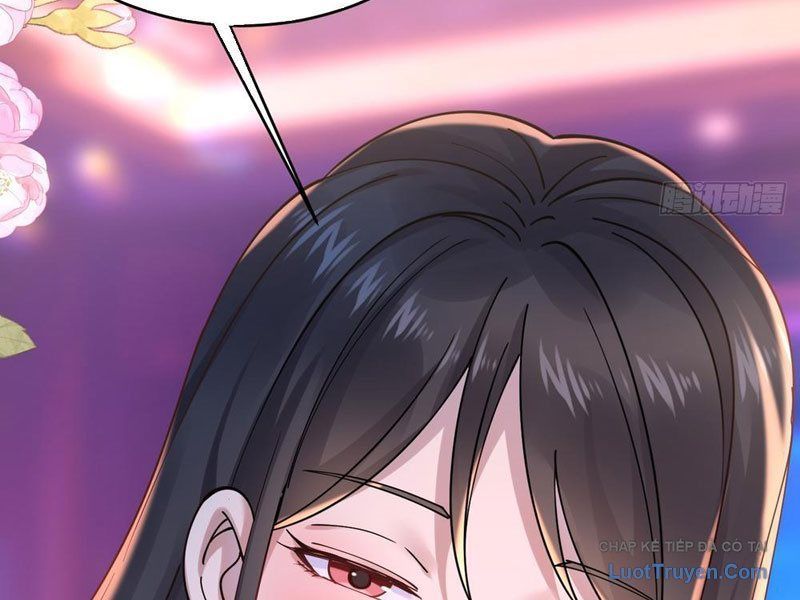 Thiết Lập Hình Tượng Nam Thần Sụp Đổ Rồi! Chapter 12 - 196