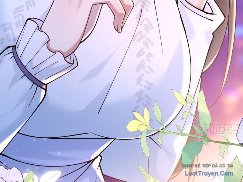 Thiết Lập Hình Tượng Nam Thần Sụp Đổ Rồi! Chapter 12 - 198