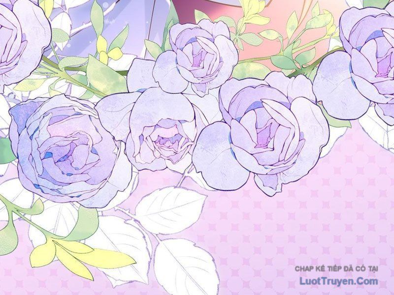 Thiết Lập Hình Tượng Nam Thần Sụp Đổ Rồi! Chapter 12 - 199