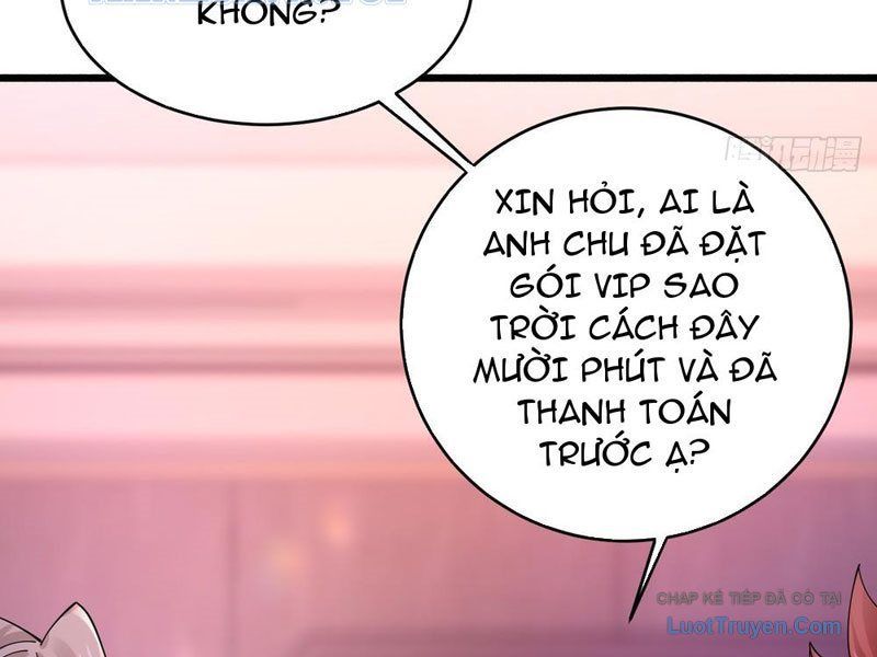 Thiết Lập Hình Tượng Nam Thần Sụp Đổ Rồi! Chapter 12 - 21