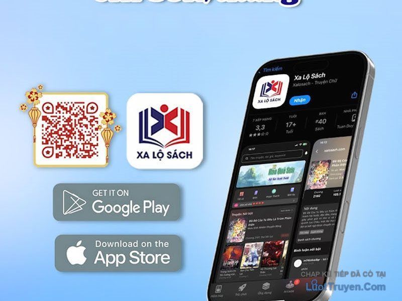 Thiết Lập Hình Tượng Nam Thần Sụp Đổ Rồi! Chapter 12 - 202